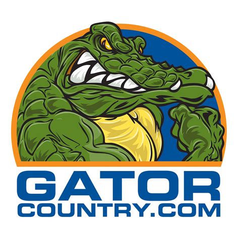 The official Football news stories archives for the Florida Gators Gators
